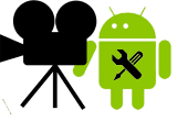 Android Samsung Galaxy - Mettez à jour le micrologiciel de votre appareil photo pour corriger les erreurs et améliorer les performances