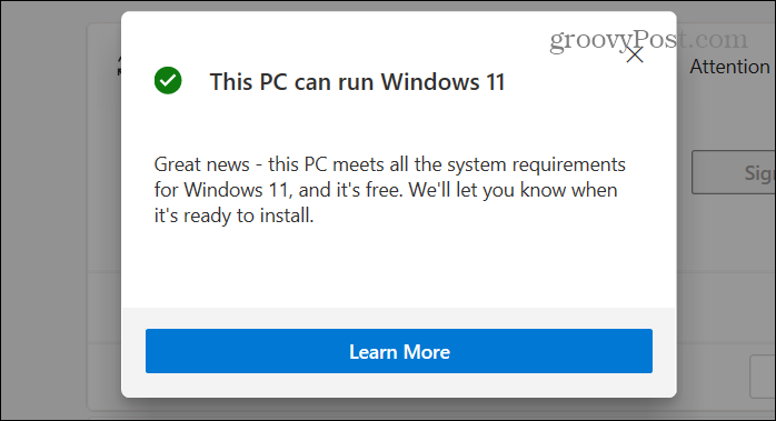 PC-exécutera-windows-11