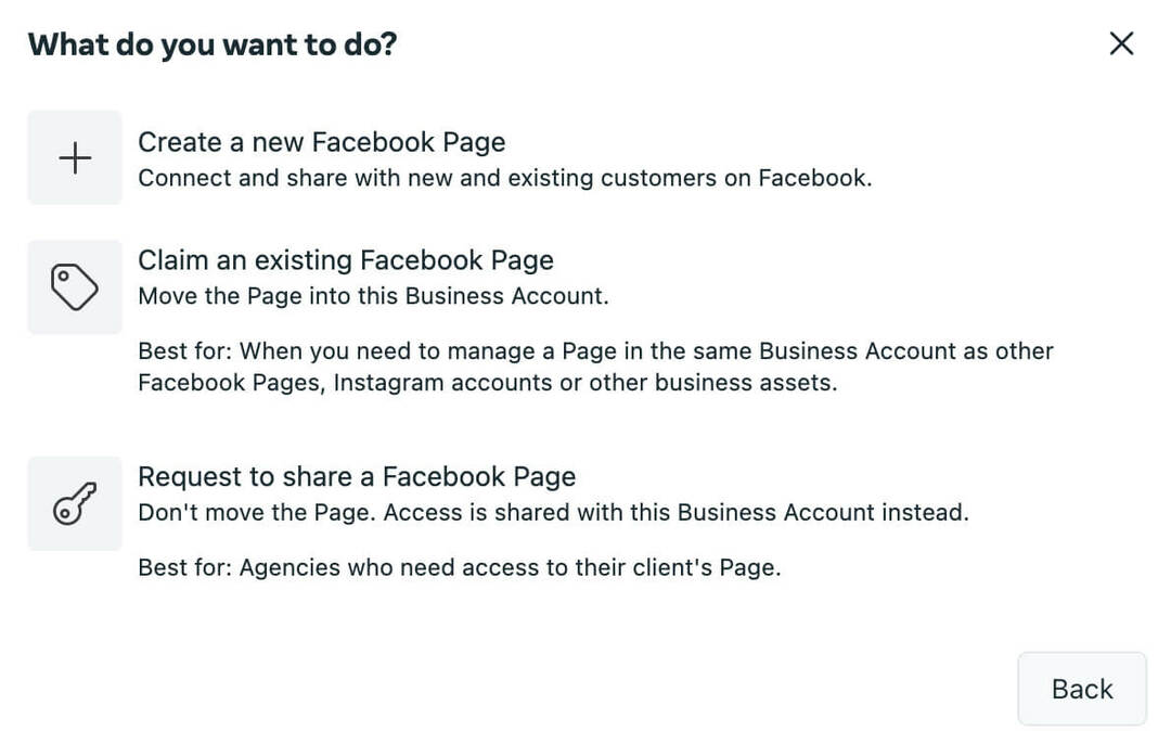 comment-meta-business-suite-ajouter-des-pages-facebook-étape-7