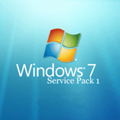Windows 7 SP1 bêta disponible au téléchargement