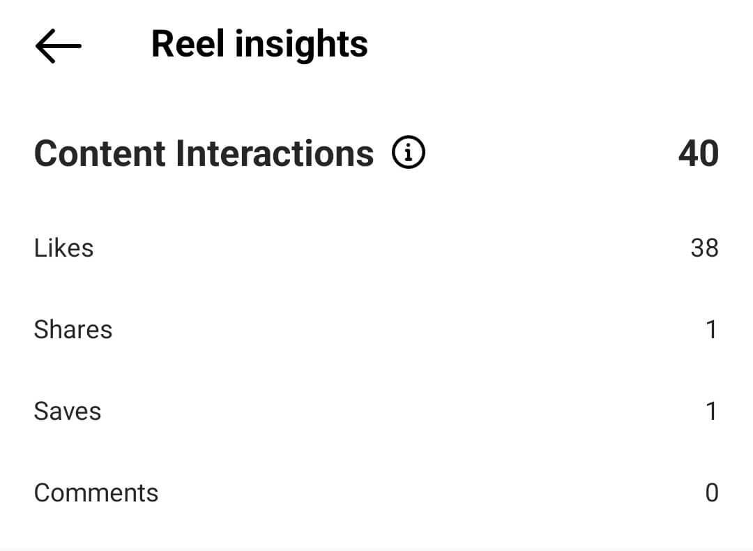 comment-explorer-instagram-reels-engagement-metrics-content-interactions-likes-comments-saves-shares-example-15
