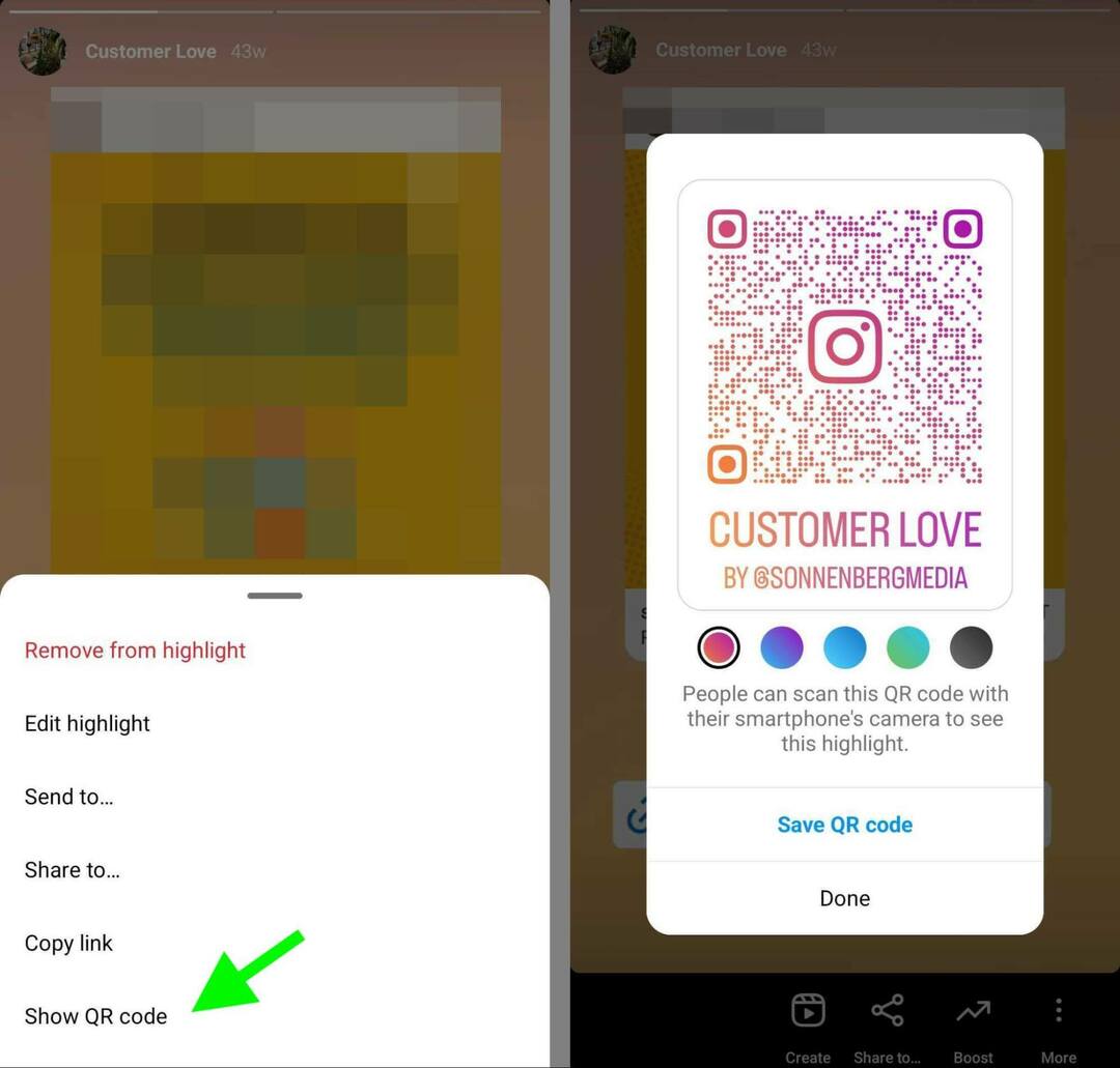 comment-utiliser-instagram-qr-codes-dans-votre-partage-marketing-contenu-généré-par-l'utilisateur-ugc-sonnenberbmedia-exemple-13