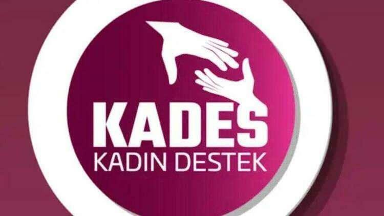 Comment utiliser l'application Kades