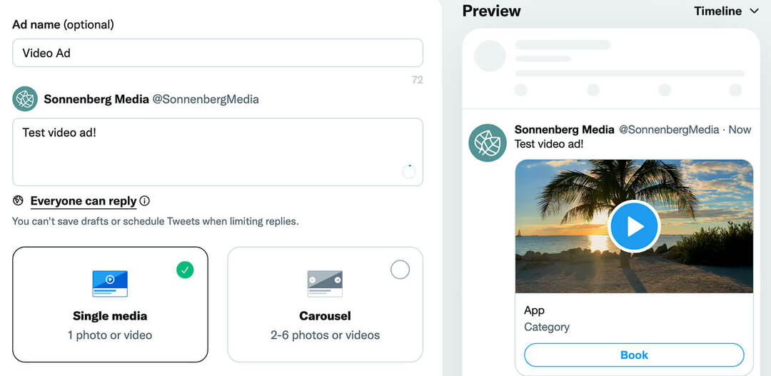 how-to-run-twitter-ads-2022-promote-video-sonnenberg-media-step-5
