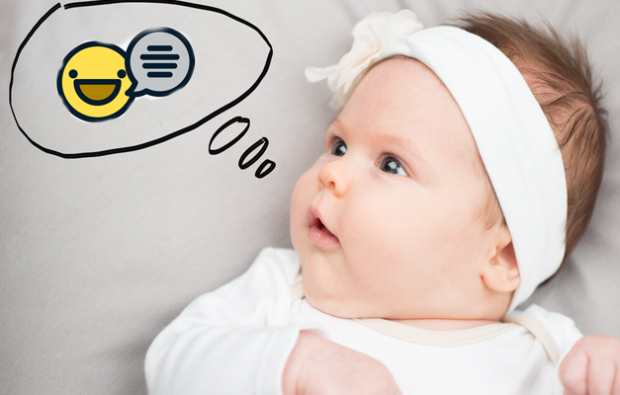 Quand les bébés parlent-ils en premier? Que faut-il faire pour le retard de la parole? Phases de discours par mois