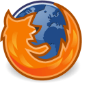 Firefox 4 - Rechercher manuellement les mises à jour