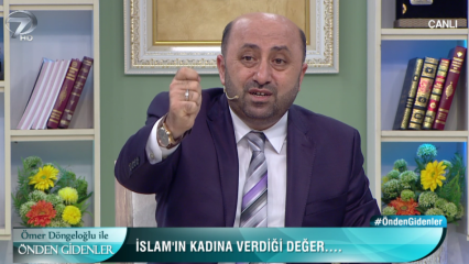 Réaction violente à la violence des femmes par Ömer Döngeloğlu 
