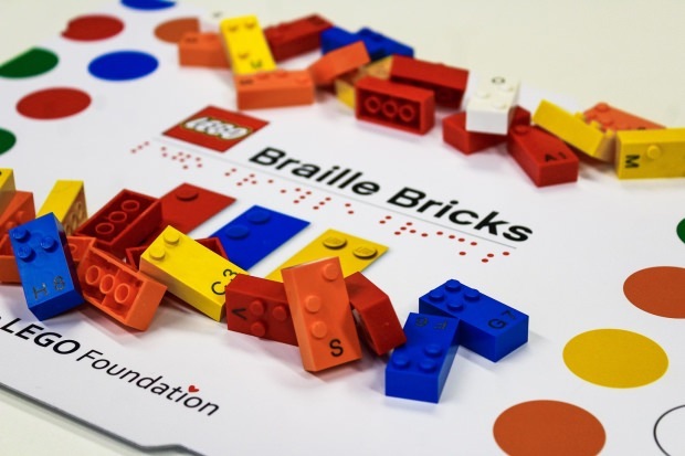 jouets alphabet braille