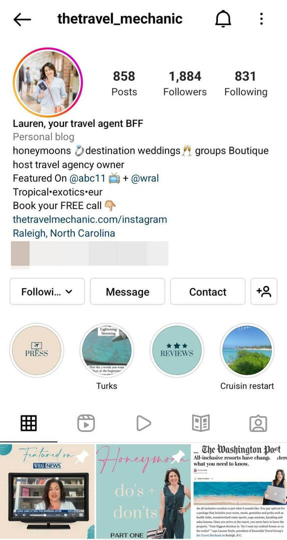 comment-instagram-grid-pinning-feature-marketing-press-accolades-thetravel_mechanic-step-5