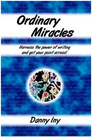 livre de miracles ordinaire
