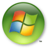 Groovy Windows 7 News, Téléchargements, Tweaks, Tricks, Reviews, Tutorials, How-To, and Answers