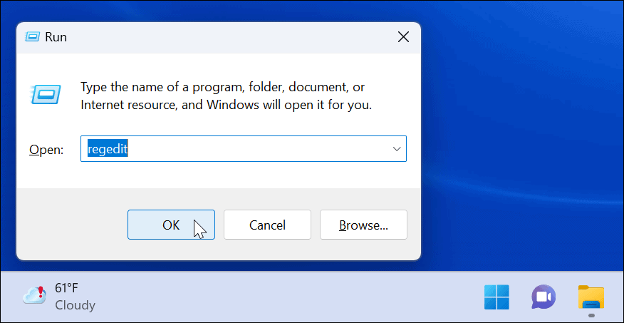 Activer les autocollants de bureau sur Windows 11