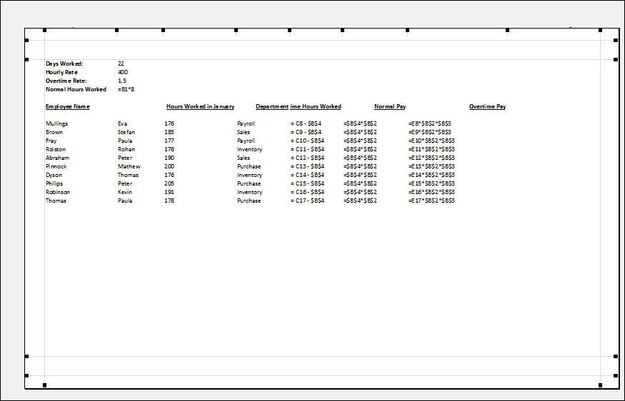 options-d'impression-2