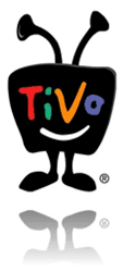 4e fois le charme - Service TIVO déconnecté