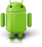 Ouvrez des menus cachés avancés sur votre téléphone Android