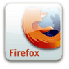 Groovy Firefox et Mozilla News, tutoriels, astuces, avis, conseils, aide, procédures, questions et réponses