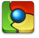 Google Chrome - Activer l'accélération matérielle