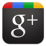 Recevez une invitation Google+ gratuite