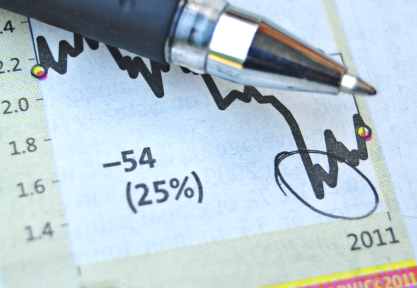 chiffres et statistiques