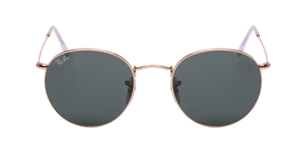 Modèles de lunettes de soleil Rayban pour femmes