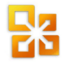 Tutoriels, guides et astuces Groovy de Microsoft Office 2010