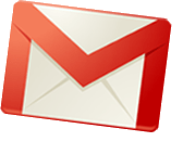 Gmail Labs ajoute une nouvelle fonctionnalité Smart Labels