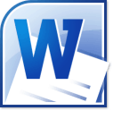 Microsoft Word 2010 - Changer la police de tout le texte à la fois