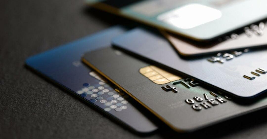 Comment obtenir un remboursement des frais de carte de crédit