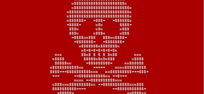 NotPetya: ce que vous devez savoir sur la dernière attaque de ransomware