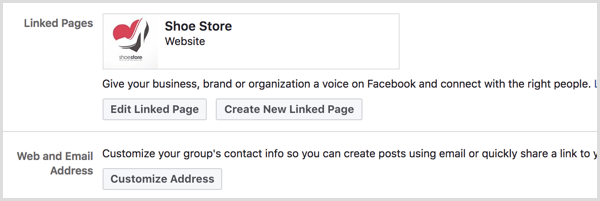 Comment configurer des groupes Facebook pour les pages: Social Media Examiner