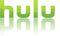 Les comptes premium mensuels payés par Hulu deviendront une réalité [groovyNews]