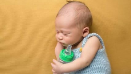 Modèles de gilet en tricot pour bébé et enfants