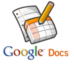 Google Docs, convertissez vos anciens documents dans le nouvel éditeur