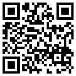 Explication et conseils pour les scanners QR et codes-barres Android