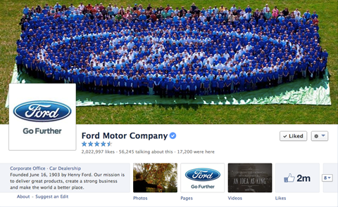 couverture-facebook-ford