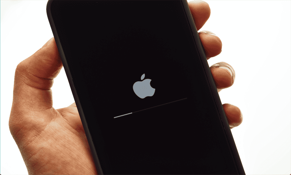 Comment installer la version bêta publique d'iOS 17 sur votre iPhone
