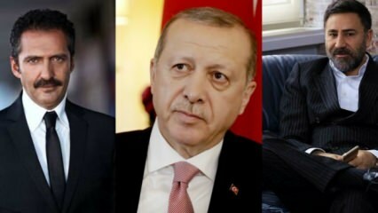 Yavuz Bingöl et İzzet Yıldızhan appellent à «l'unité de l'unité»