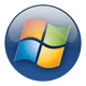 Icône Windows Vista:: groovyPost.com