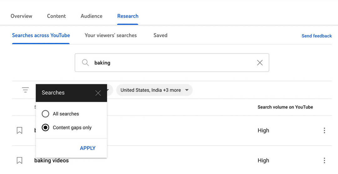 découvrir-youtube-content-gaps-for-search-terms-desktop-12
