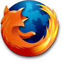 Firefox 4 - Effacer l'historique, les cookies et le cache