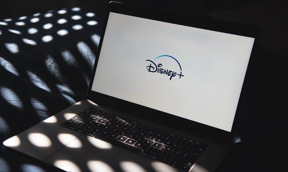 Disney + lance des niveaux financés par la publicité en Europe et au Canada