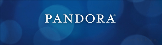 Pandora supprime la limite de 40 heures sur le streaming de musique