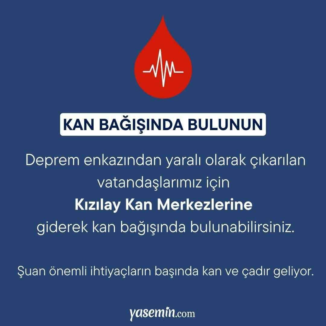 Quand est la diffusion conjointe Türkiye Single Heart, quelle heure est-il? Sur quelles chaînes passe la nuit d'aide au tremblement de terre ?