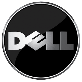 dell-logo-png