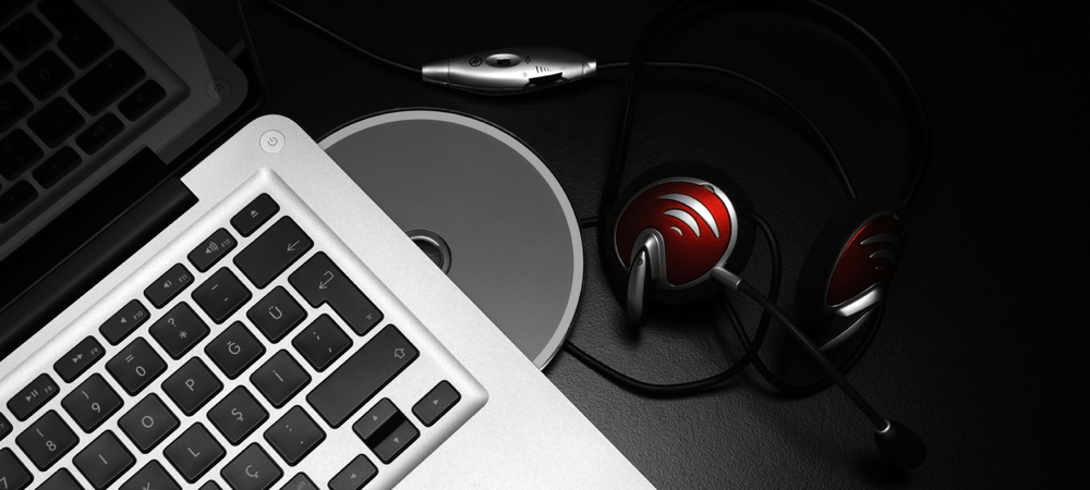 Comment enregistrer votre écran avec l'audio interne sur un Mac