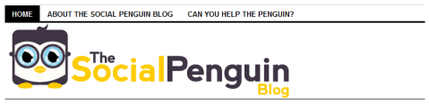 pingouin social