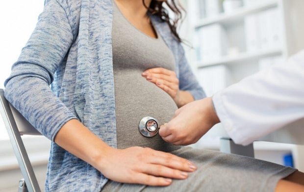 Qu'est-ce qu'un empoisonnement de grossesse? Causes et symptômes de la prééclampsie pendant la grossesse