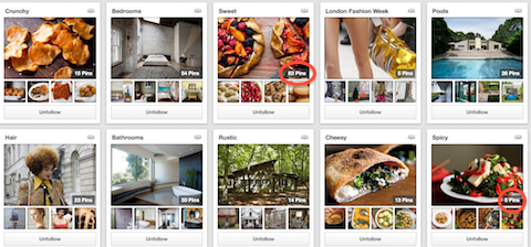 pinterest-board-pins