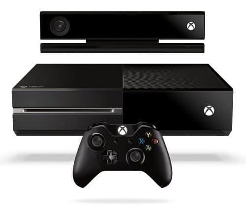 Demandez aux lecteurs: Xbox One ou PlayStation 4?