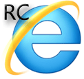 Internet Explorer 9 RC est sorti